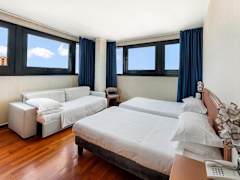 Zimmerbild 8