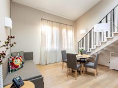 Zimmerbild 9