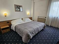 Zimmerbild 6
