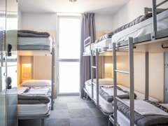 Zimmerbild 7