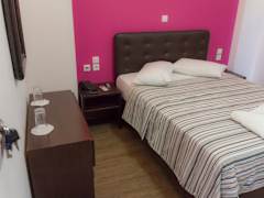 Zimmerbild 13