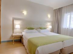 Zimmerbild 4