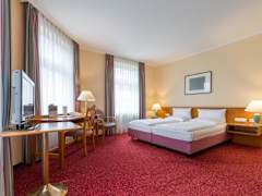 Zimmerbild 2
