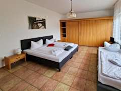 Zimmerbild 6