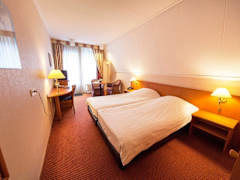 Zimmerbild 3