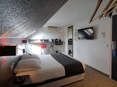 Zimmerbild 11