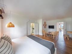 Zimmerbild 12