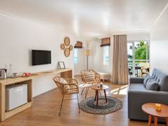 Zimmerbild 8