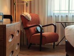 Zimmerbild 3