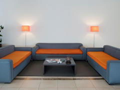 Zimmerbild 8
