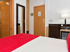Zimmerbild 0