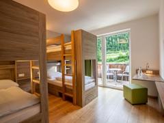 Zimmerbild 10