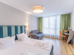 Zimmerbild 10