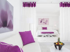 Zimmerbild 6