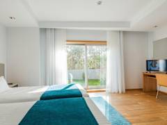 Zimmerbild 10