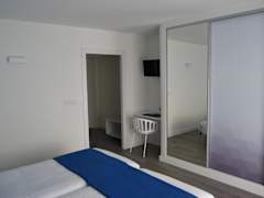Zimmerbild 9