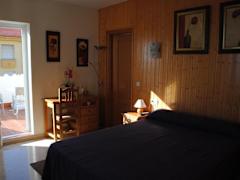 Zimmerbild 3