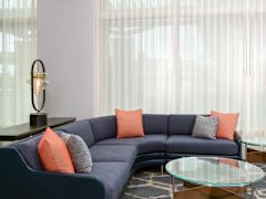 Zimmerbild 3
