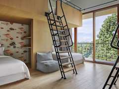 Zimmerbild 6