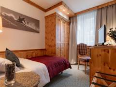 Zimmerbild 6