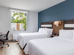 Zimmerbild 3