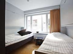 Zimmerbild 11