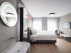 Zimmerbild 1