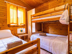 Zimmerbild 2