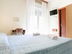 Zimmerbild 2