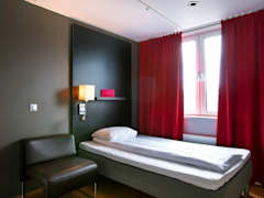 Zimmerbild 14