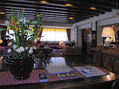 Zimmerbild 3