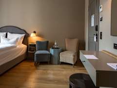 Zimmerbild 5