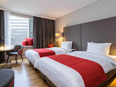 Zimmerbild 8