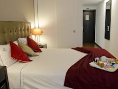 Zimmerbild 11