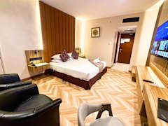 Zimmerbild 22