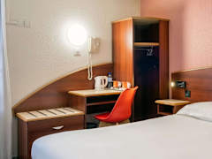 Zimmerbild 8