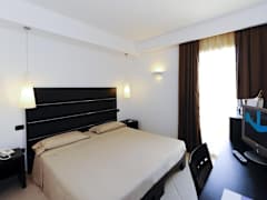 Zimmerbild 6