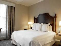 Zimmerbild 2