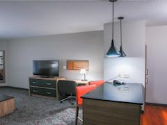 Zimmerbild 3