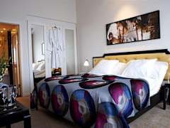 Zimmerbild 6