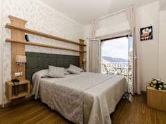 Zimmerbild 6