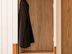 Zimmerbild 9