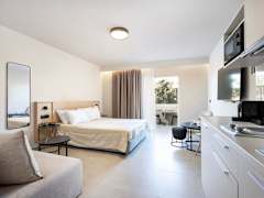 Zimmerbild 6