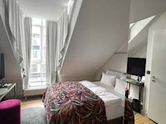 Zimmerbild 11
