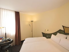 Zimmerbild 10
