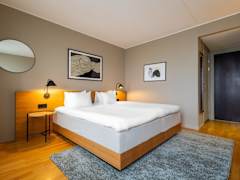 Zimmerbild 11