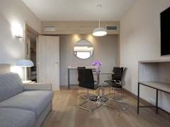 Zimmerbild 9