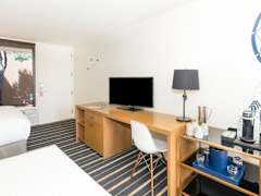 Zimmerbild 3