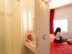 Zimmerbild 2