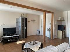 Zimmerbild 11